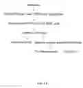 Fig. 08 - Activation and Expansion of T-Cells Using an Engineered Multivalent Signaling Platform as a Research Tool
