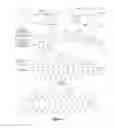 Fig. 07 - Tumor-infiltrating lymphocytes for adoptive cell therapy