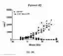 Fig. 45 - Compositions and methods for TCR reprogramming using fusion proteins