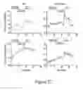 Fig. 37 - Production of fully functional mature beta cells from human pancreatic progenitors