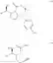 Fig. 02 - Biocatalysts for the preparation of hydroxy substituted carbamates
