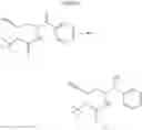 Fig. 03 - Biocatalysts for the preparation of hydroxy substituted carbamates
