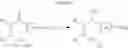 Fig. 05 - Biocatalysts for the preparation of hydroxy substituted carbamates