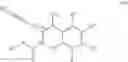 Fig. 07 - Biocatalysts for the preparation of hydroxy substituted carbamates