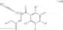 Fig. 08 - Biocatalysts for the preparation of hydroxy substituted carbamates