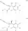 Fig. 09 - Biocatalysts for the preparation of hydroxy substituted carbamates