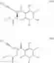 Fig. 23 - Biocatalysts for the preparation of hydroxy substituted carbamates