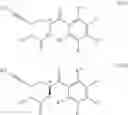 Fig. 28 - Biocatalysts for the preparation of hydroxy substituted carbamates