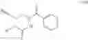 Fig. 30 - Biocatalysts for the preparation of hydroxy substituted carbamates