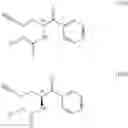 Fig. 33 - Biocatalysts for the preparation of hydroxy substituted carbamates