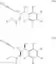 Fig. 34 - Biocatalysts for the preparation of hydroxy substituted carbamates