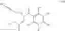 Fig. 35 - Biocatalysts for the preparation of hydroxy substituted carbamates