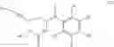 Fig. 37 - Biocatalysts for the preparation of hydroxy substituted carbamates
