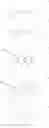 Fig. 40 - Biocatalysts for the preparation of hydroxy substituted carbamates