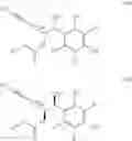 Fig. 41 - Biocatalysts for the preparation of hydroxy substituted carbamates