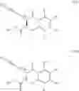Fig. 43 - Biocatalysts for the preparation of hydroxy substituted carbamates