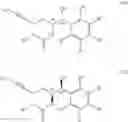 Fig. 44 - Biocatalysts for the preparation of hydroxy substituted carbamates