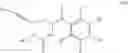 Fig. 45 - Biocatalysts for the preparation of hydroxy substituted carbamates