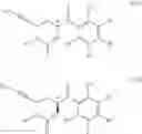 Fig. 46 - Biocatalysts for the preparation of hydroxy substituted carbamates
