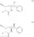 Fig. 47 - Biocatalysts for the preparation of hydroxy substituted carbamates
