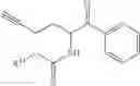 Fig. 48 - Biocatalysts for the preparation of hydroxy substituted carbamates