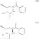 Fig. 49 - Biocatalysts for the preparation of hydroxy substituted carbamates