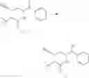Fig. 50 - Biocatalysts for the preparation of hydroxy substituted carbamates