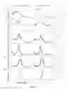 Fig. 02 - Biological upgrading of hydrocarbon streams with oxygenases