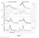 Fig. 04 - Biological upgrading of hydrocarbon streams with oxygenases