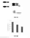 Fig. 03 - Cytoplasmic protein complex comprising a kinase substrate sensor, cells comprising the complex, and associated detection methods