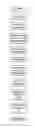 Fig. 01 - Method of purifying a heterologous protein from an egg white