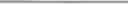 Fig. 101 - Production of itaconic acid