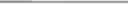 Fig. 112 - Production of itaconic acid