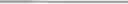 Fig. 118 - Production of itaconic acid