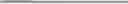 Fig. 68 - Production of itaconic acid