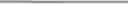 Fig. 70 - Production of itaconic acid