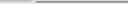 Fig. 77 - Production of itaconic acid
