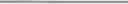 Fig. 88 - Production of itaconic acid