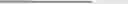 Fig. 92 - Production of itaconic acid