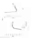 Fig. 07 - host cells expressing a glucoamylase from and methods of use thereof