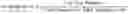 Fig. 02 - Single nucleotide polymorphisms and community-associated methicillin-resistant 