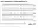 Fig. 08 - Single nucleotide polymorphisms and community-associated methicillin-resistant 