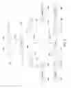 Fig. 04 - Spatially encoded biological assays