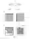 Fig. 05 - Spatially encoded biological assays