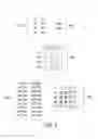 Fig. 06 - Spatially encoded biological assays