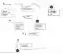 Fig. 01 - Systems and methods for multiplex analysis of PCR in real time