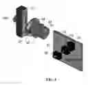 Fig. 02 - Systems and methods for multiplex analysis of PCR in real time