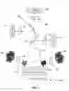 Fig. 03 - Systems and methods for multiplex analysis of PCR in real time