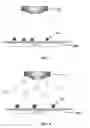 Fig. 04 - Systems and methods for multiplex analysis of PCR in real time