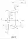 Fig. 10 - Systems and methods for multiplex analysis of PCR in real time